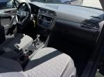 volkswagen-tiguan-2022-hibrido-a-gasolina-1395cc