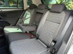 volkswagen-tiguan-2022-hibrido-a-gasolina-1395cc