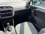 volkswagen-tiguan-2022-hibrido-a-gasolina-1395cc
