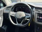 volkswagen-tiguan-2022-hibrido-a-gasolina-1395cc