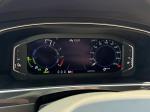 volkswagen-tiguan-2022-hibrido-a-gasolina-1395cc