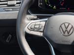 volkswagen-tiguan-2022-hibrido-a-gasolina-1395cc