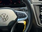 volkswagen-tiguan-2022-hibrido-a-gasolina-1395cc