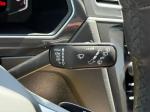 volkswagen-tiguan-2022-hibrido-a-gasolina-1395cc