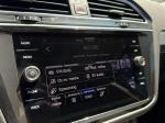 volkswagen-tiguan-2022-hibrido-a-gasolina-1395cc