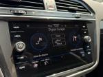 volkswagen-tiguan-2022-hibrido-a-gasolina-1395cc