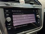volkswagen-tiguan-2022-hibrido-a-gasolina-1395cc