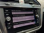 volkswagen-tiguan-2022-hibrido-a-gasolina-1395cc