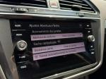 volkswagen-tiguan-2022-hibrido-a-gasolina-1395cc