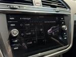 volkswagen-tiguan-2022-hibrido-a-gasolina-1395cc