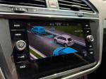 volkswagen-tiguan-2022-hibrido-a-gasolina-1395cc