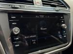 volkswagen-tiguan-2022-hibrido-a-gasolina-1395cc