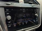 volkswagen-tiguan-2022-hibrido-a-gasolina-1395cc