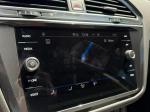 volkswagen-tiguan-2022-hibrido-a-gasolina-1395cc