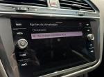 volkswagen-tiguan-2022-hibrido-a-gasolina-1395cc