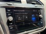 volkswagen-tiguan-2022-hibrido-a-gasolina-1395cc