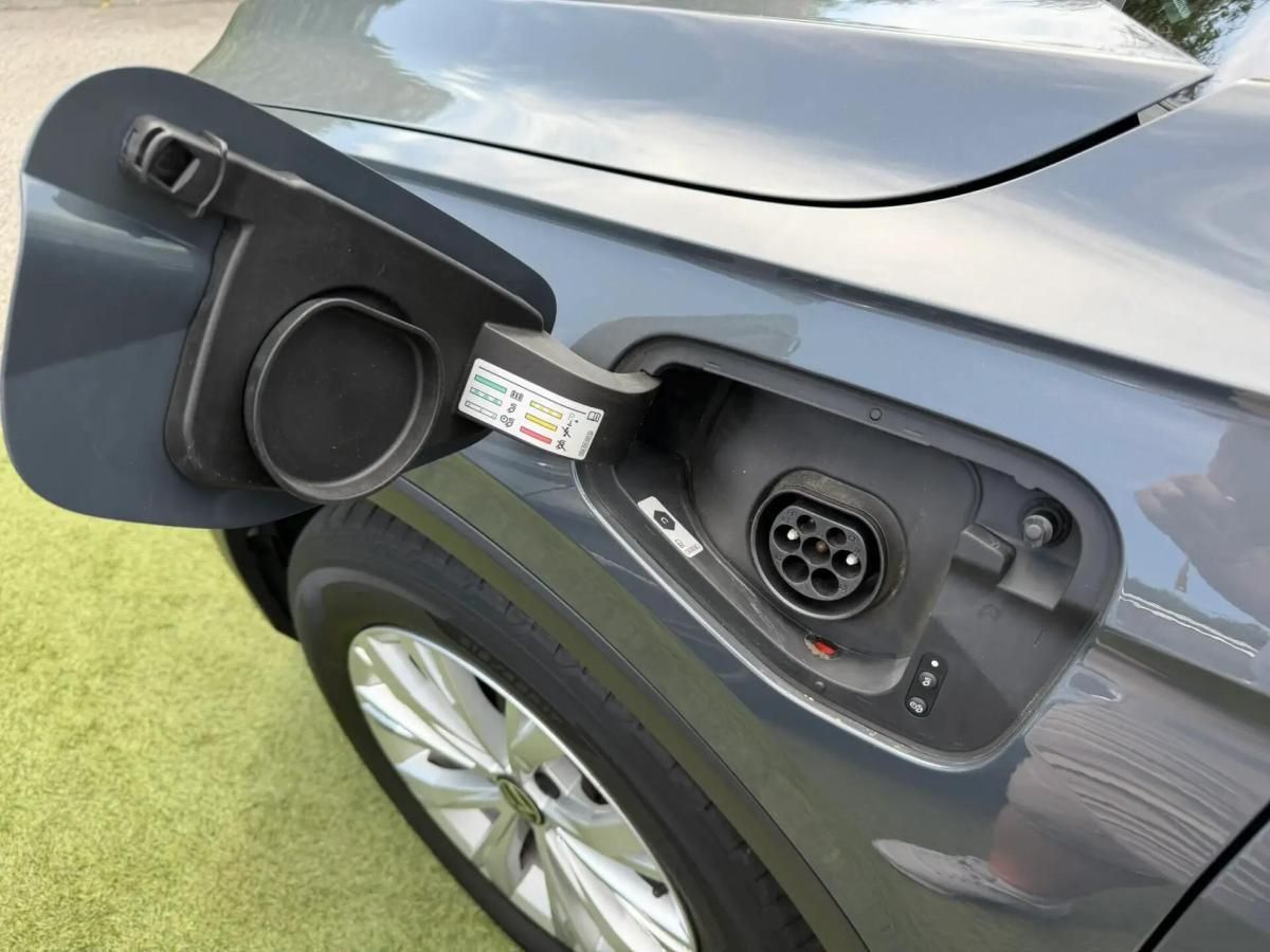 volkswagen-tiguan-2022-hibrido-a-gasolina-1395cc