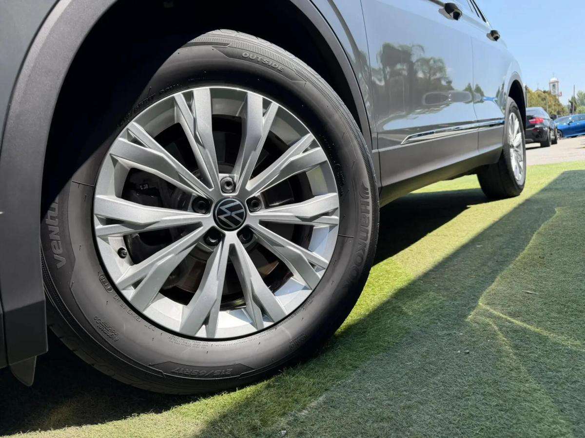 volkswagen-tiguan-2022-hibrido-a-gasolina-1395cc