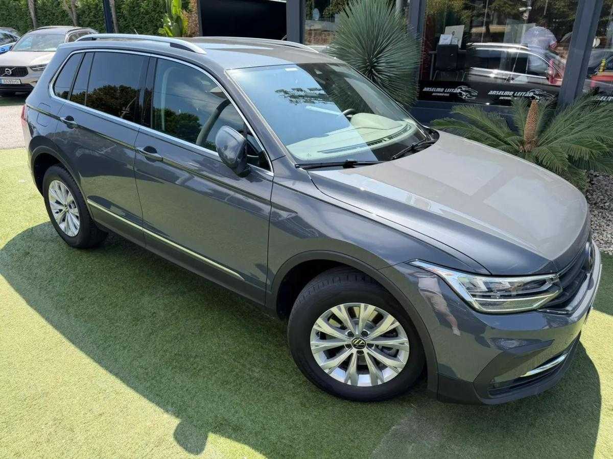 volkswagen-tiguan-2022-hibrido-a-gasolina-1395cc