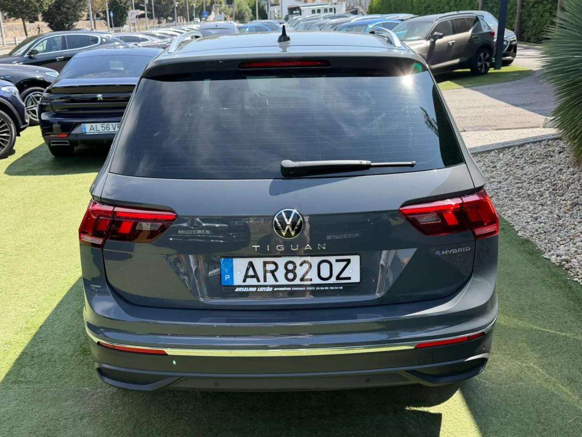 volkswagen-tiguan-2022-hibrido-a-gasolina-1395cc
