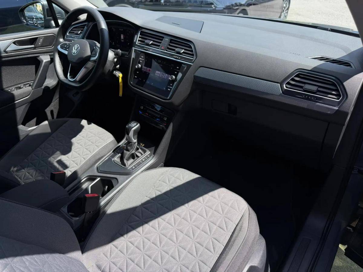 volkswagen-tiguan-2022-hibrido-a-gasolina-1395cc