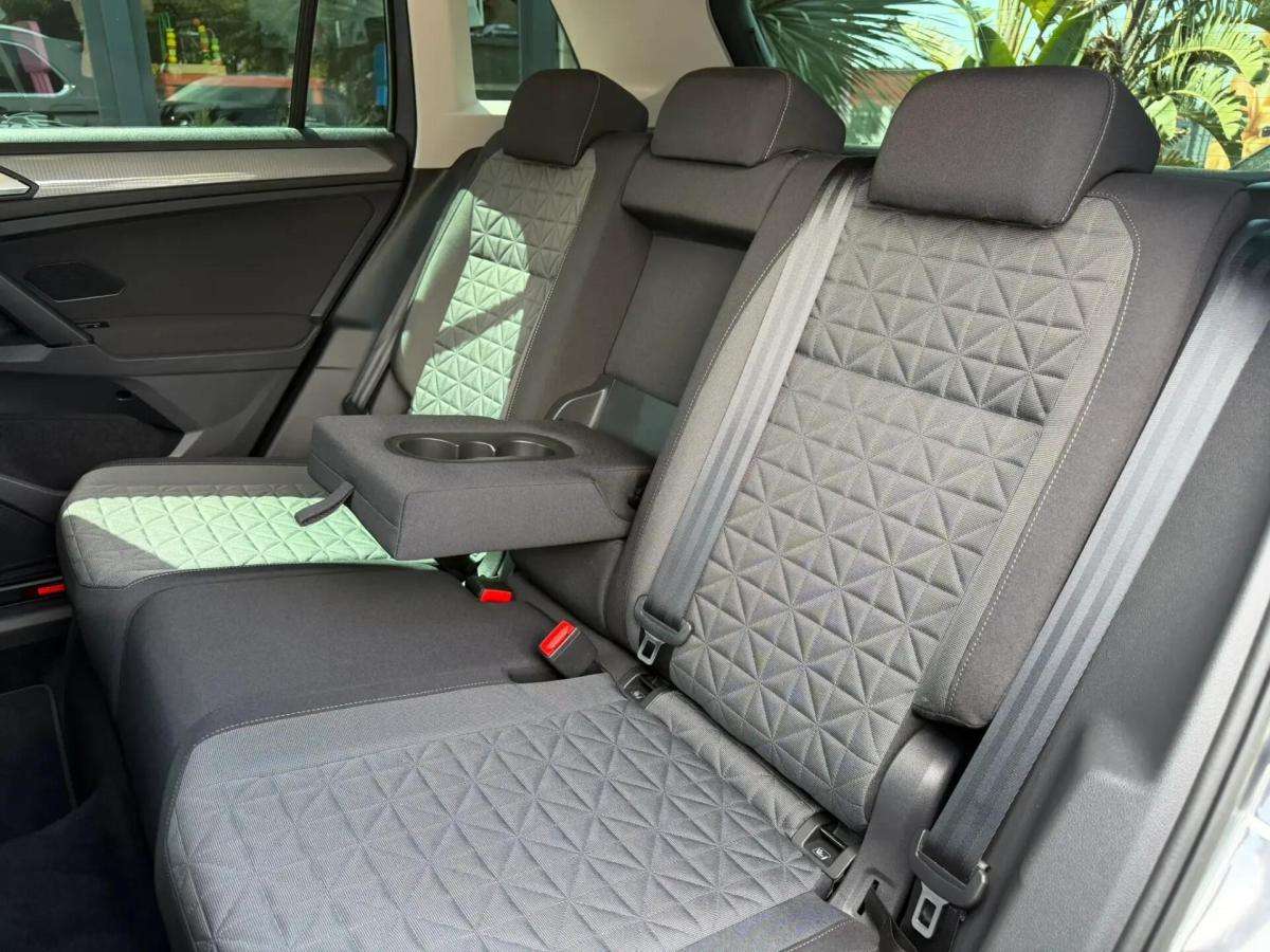 volkswagen-tiguan-2022-hibrido-a-gasolina-1395cc