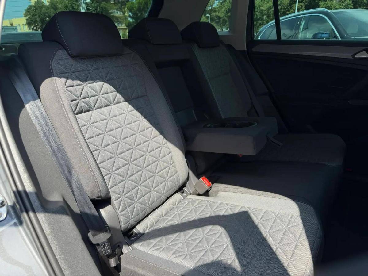 volkswagen-tiguan-2022-hibrido-a-gasolina-1395cc