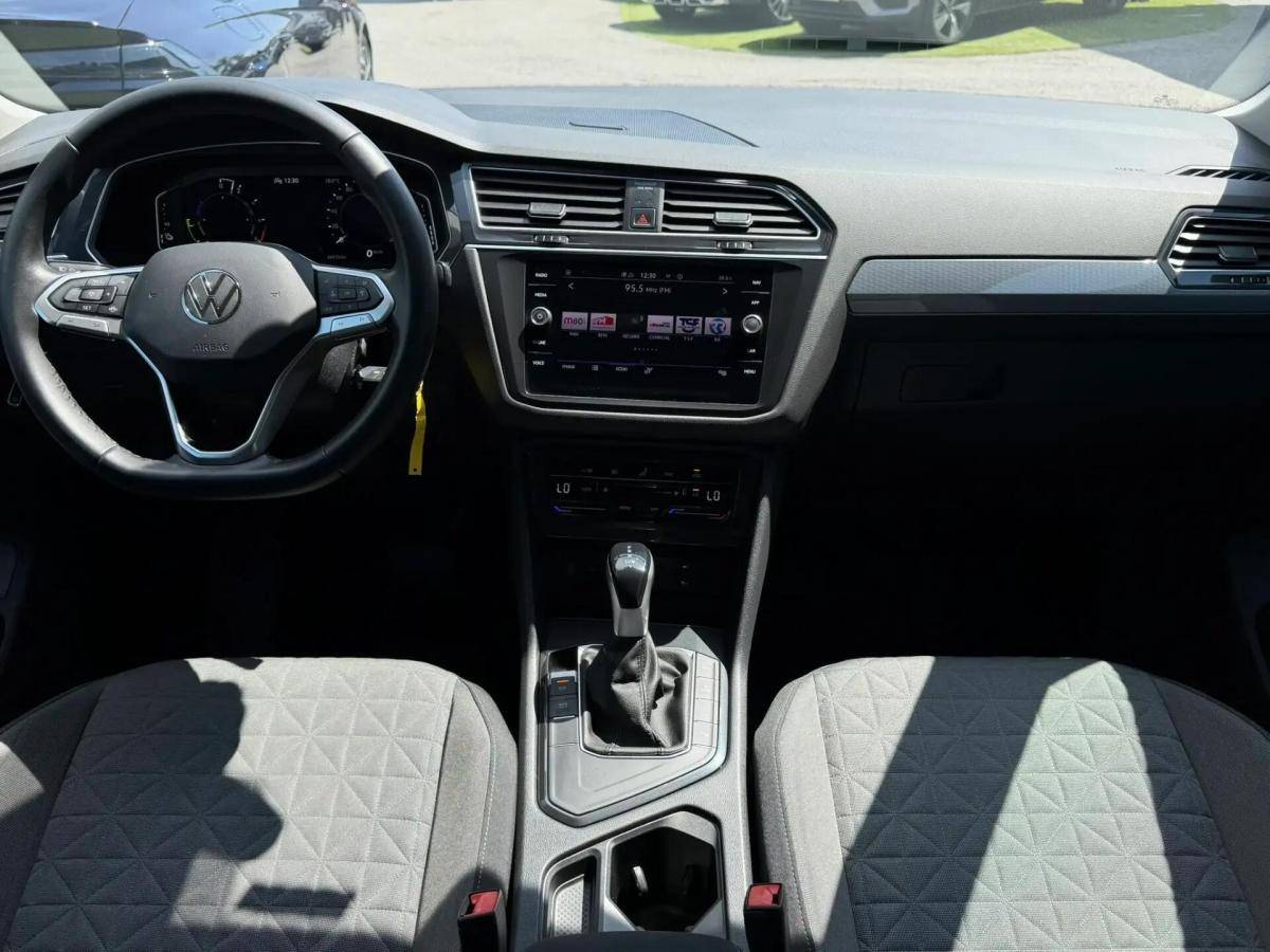 volkswagen-tiguan-2022-hibrido-a-gasolina-1395cc