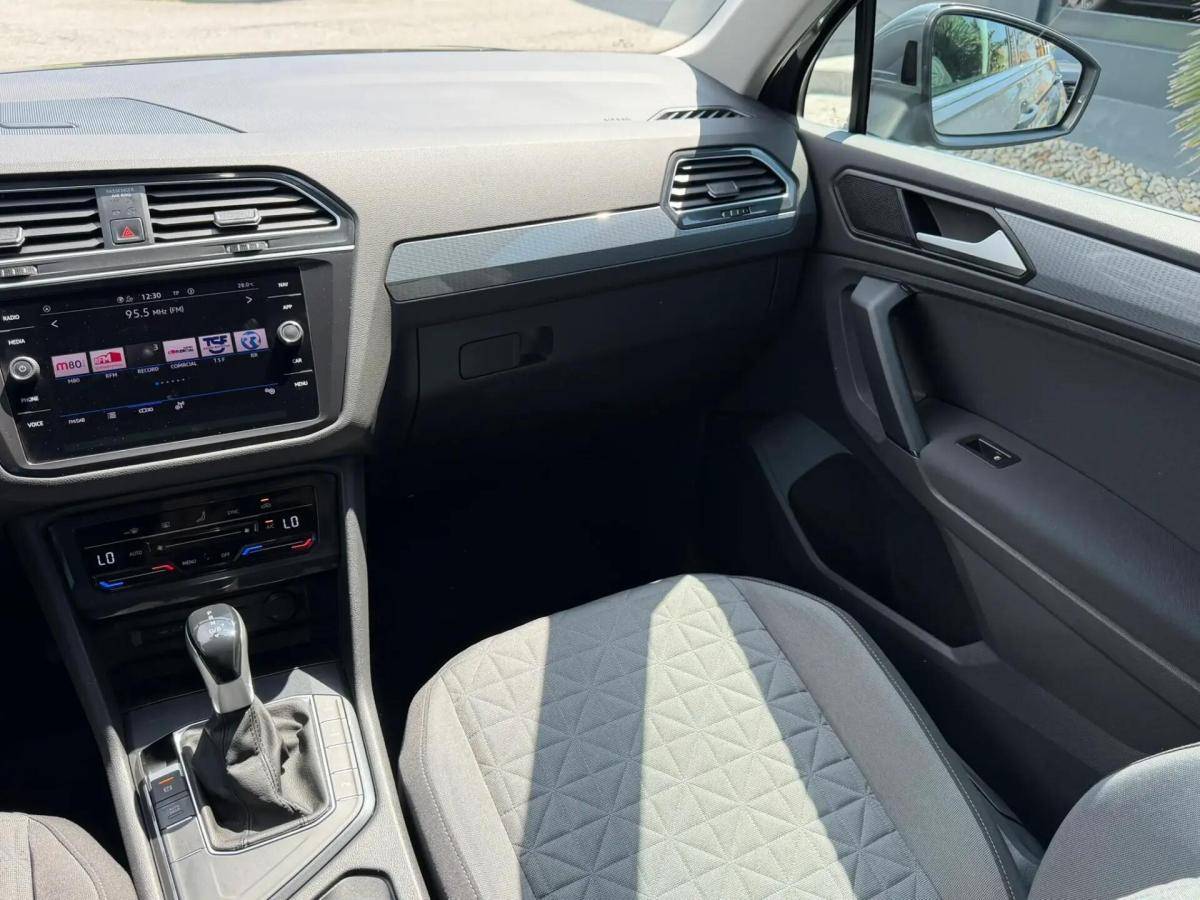 volkswagen-tiguan-2022-hibrido-a-gasolina-1395cc