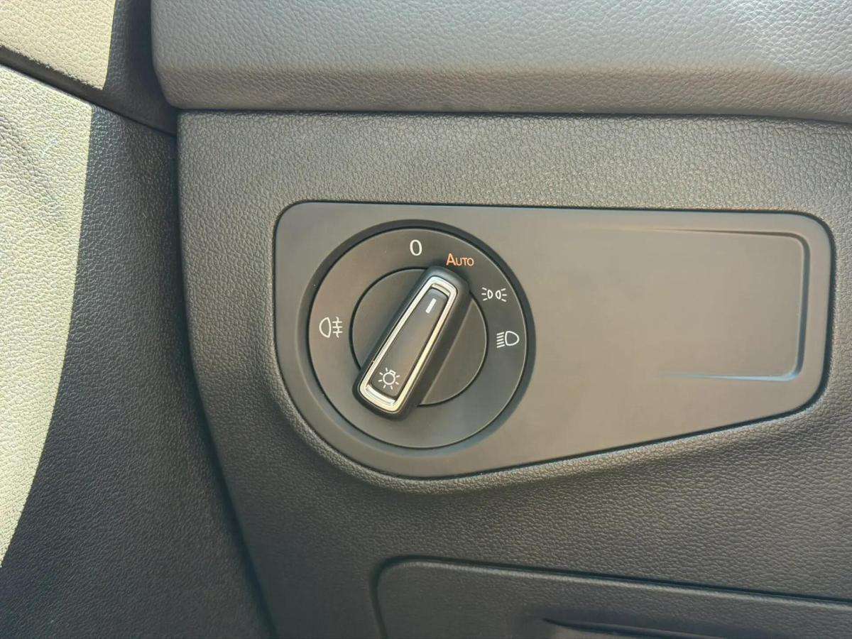 volkswagen-tiguan-2022-hibrido-a-gasolina-1395cc