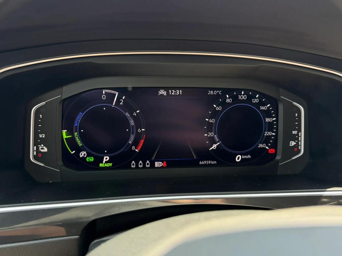 volkswagen-tiguan-2022-hibrido-a-gasolina-1395cc