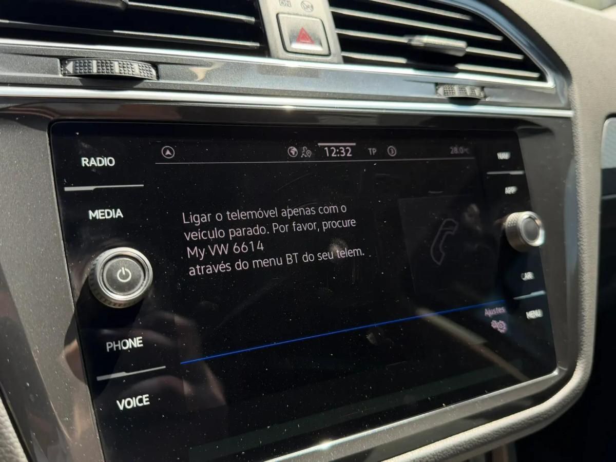 volkswagen-tiguan-2022-hibrido-a-gasolina-1395cc
