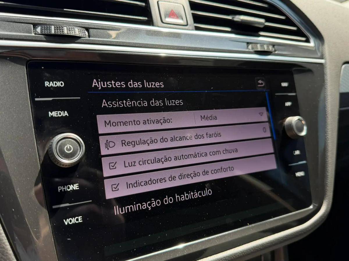 volkswagen-tiguan-2022-hibrido-a-gasolina-1395cc