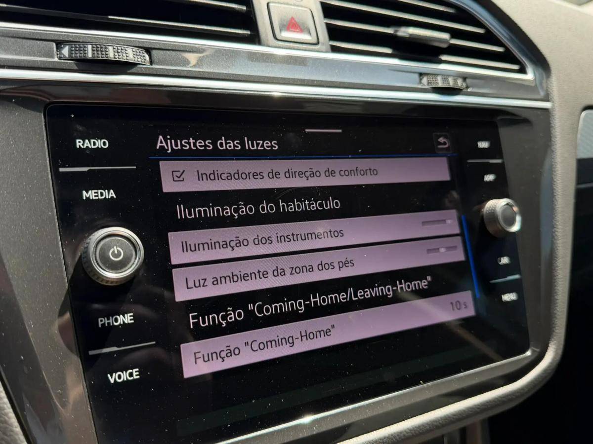 volkswagen-tiguan-2022-hibrido-a-gasolina-1395cc
