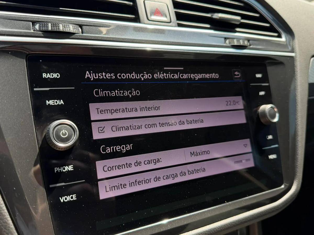 volkswagen-tiguan-2022-hibrido-a-gasolina-1395cc