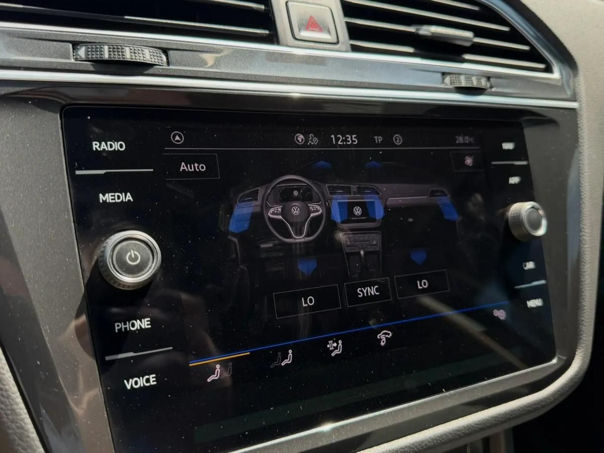 volkswagen-tiguan-2022-hibrido-a-gasolina-1395cc