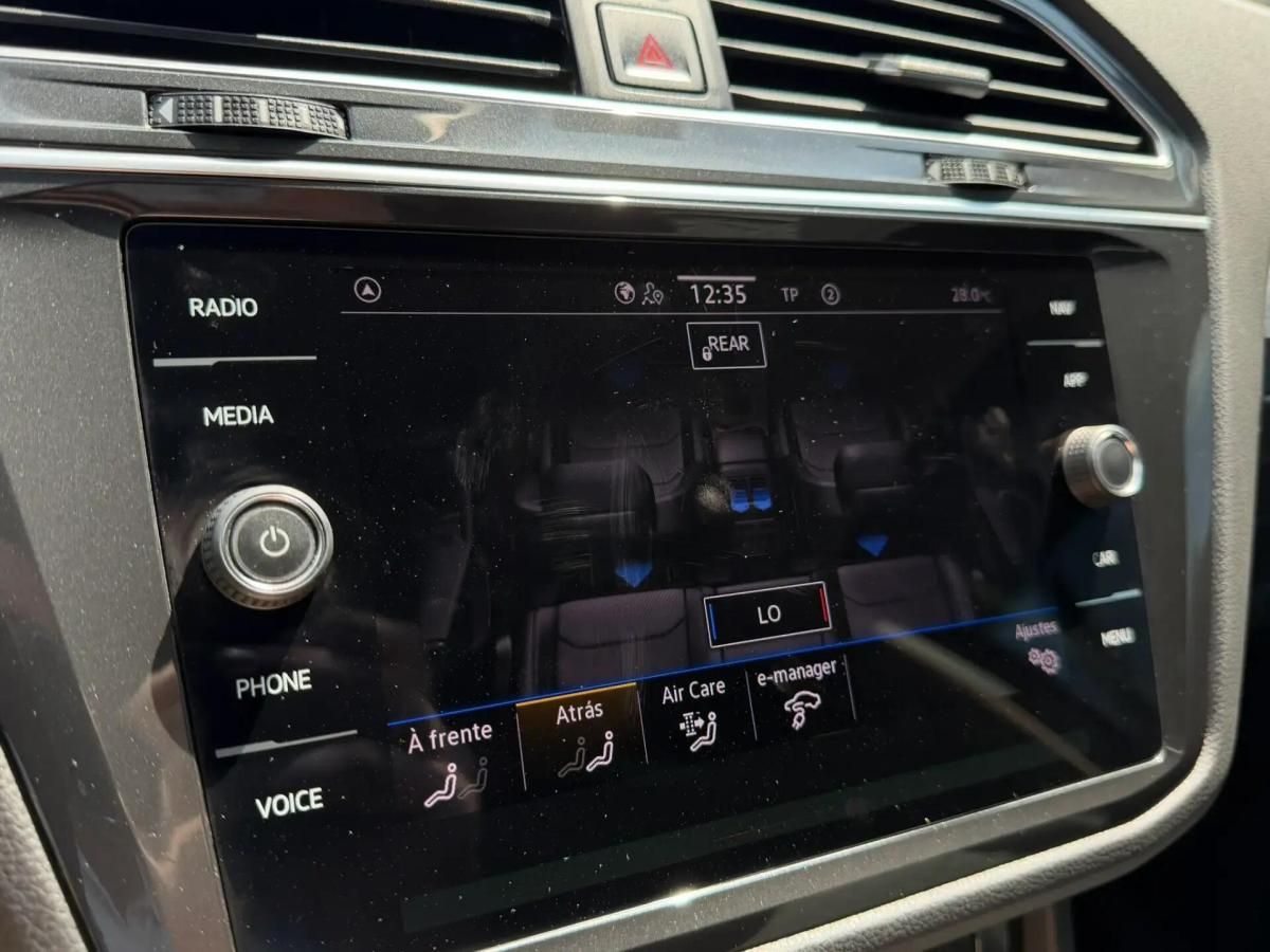 volkswagen-tiguan-2022-hibrido-a-gasolina-1395cc
