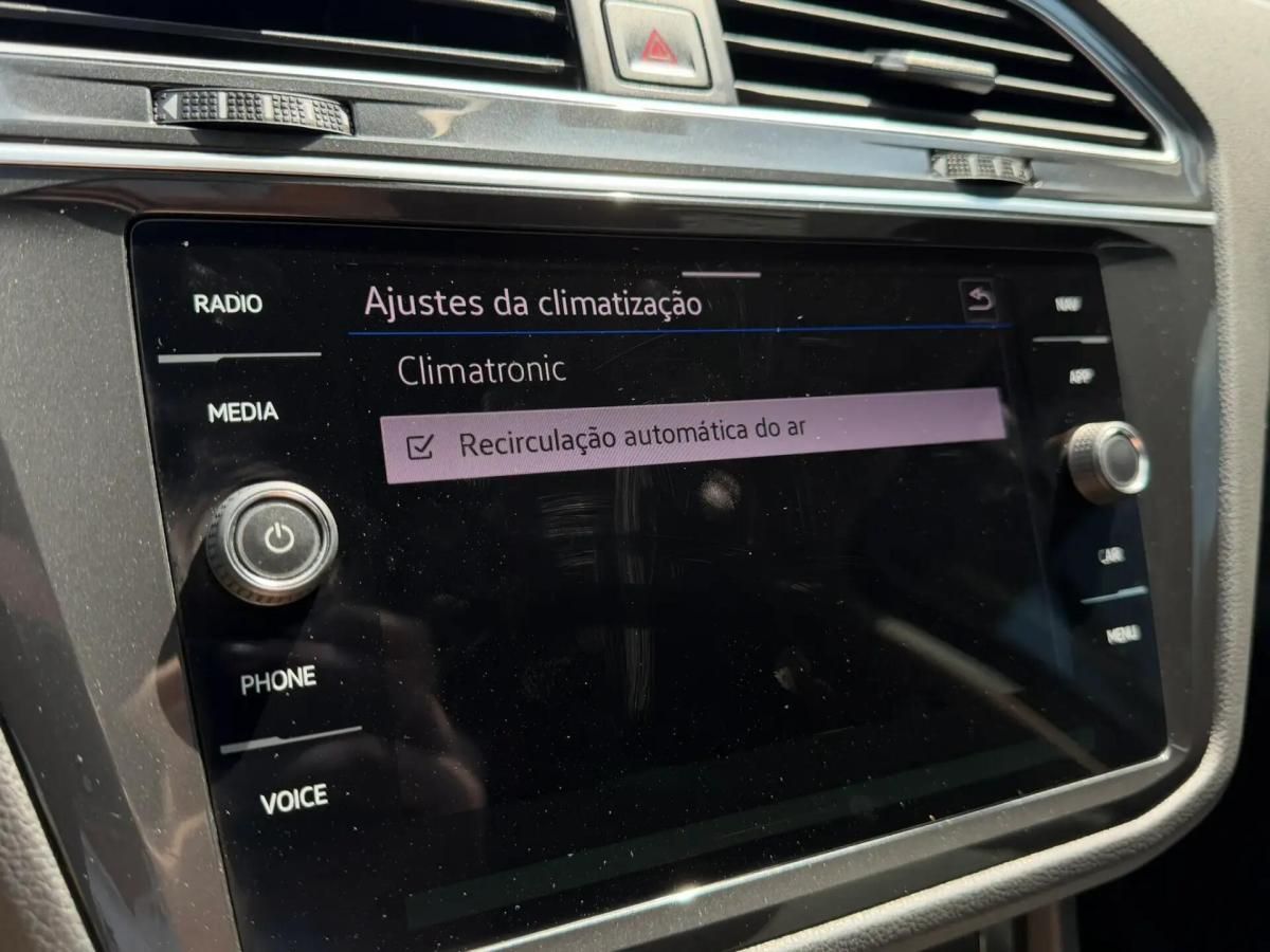 volkswagen-tiguan-2022-hibrido-a-gasolina-1395cc