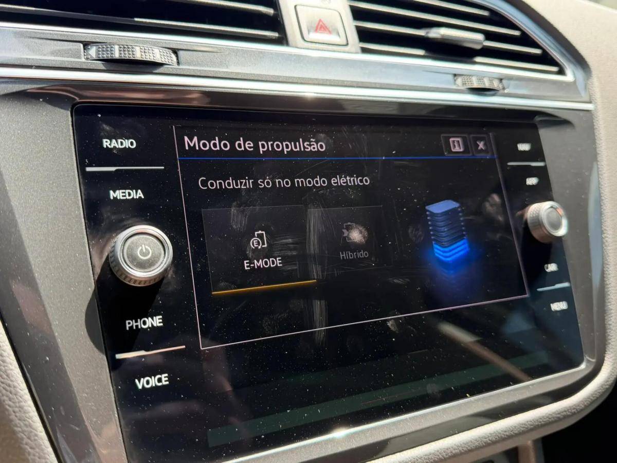 volkswagen-tiguan-2022-hibrido-a-gasolina-1395cc