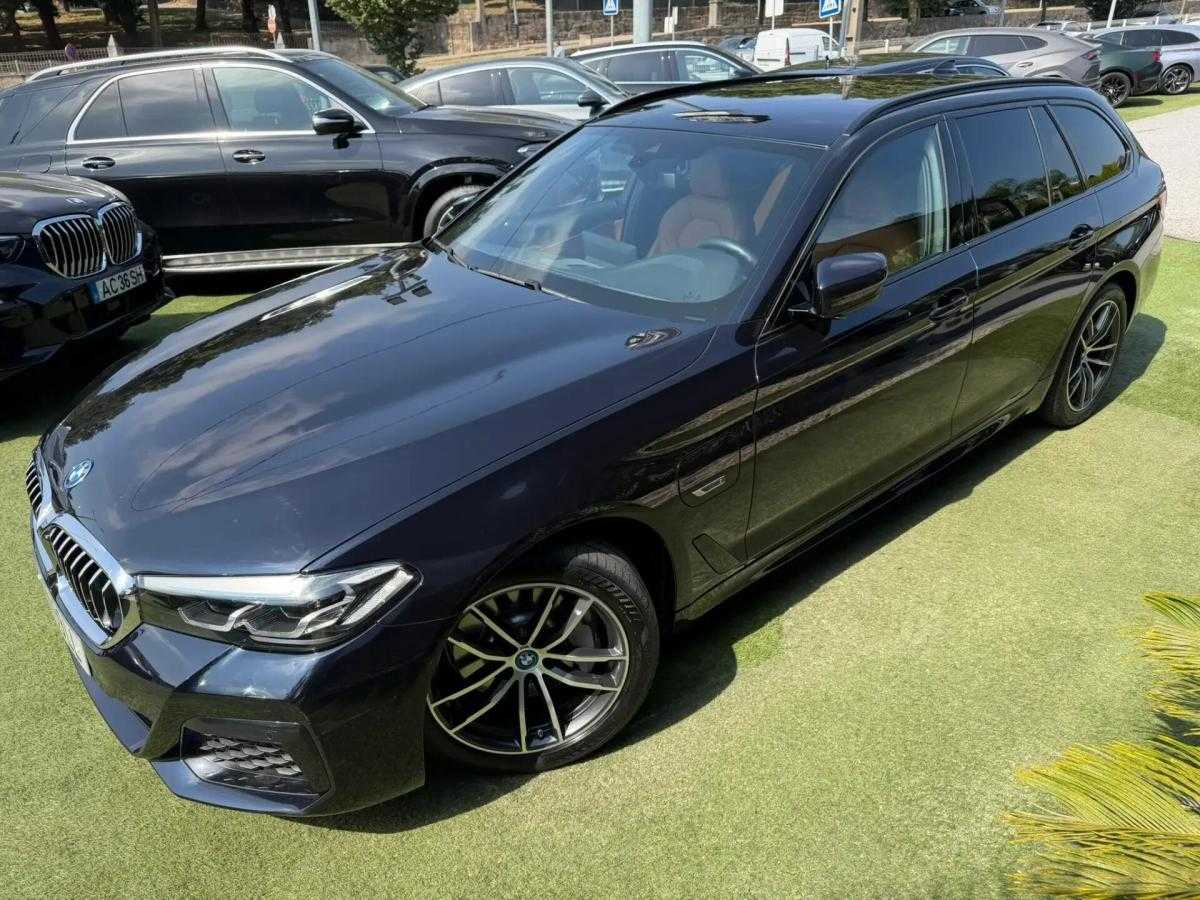 bmw-serie-5-2022-hibrido-a-gasolina-1998cc