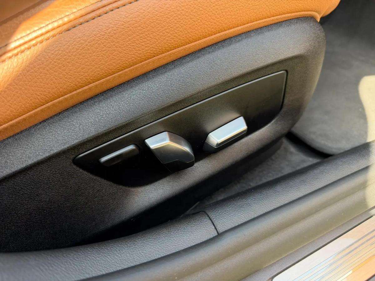 bmw-serie-5-2022-hibrido-a-gasolina-1998cc