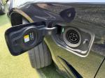 bmw-serie-5-2022-hibrido-a-gasolina-1998cc