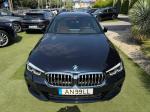 bmw-serie-5-2022-hibrido-a-gasolina-1998cc