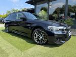 bmw-serie-5-2022-hibrido-a-gasolina-1998cc