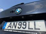 bmw-serie-5-2022-hibrido-a-gasolina-1998cc
