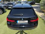 bmw-serie-5-2022-hibrido-a-gasolina-1998cc