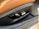 bmw-serie-5-2022-hibrido-a-gasolina-1998cc