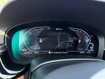 bmw-serie-5-2022-hibrido-a-gasolina-1998cc