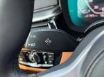 bmw-serie-5-2022-hibrido-a-gasolina-1998cc