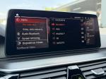 bmw-serie-5-2022-hibrido-a-gasolina-1998cc